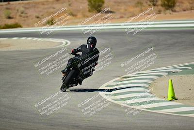 media/Sep-06-2025-TrackXperience (Sat) [[b6dbbb8c62]]/Level 3/Session 3 (Turn 5)/